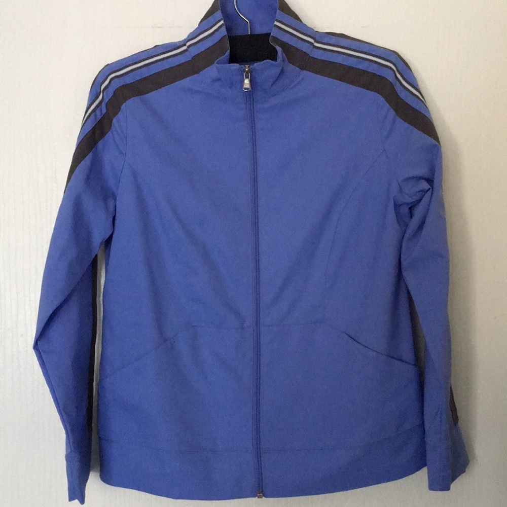 SB active All Weather Small Size